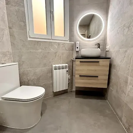 Lujo 10 Pax Proyector, Maquina Arcade Y Patinetes *