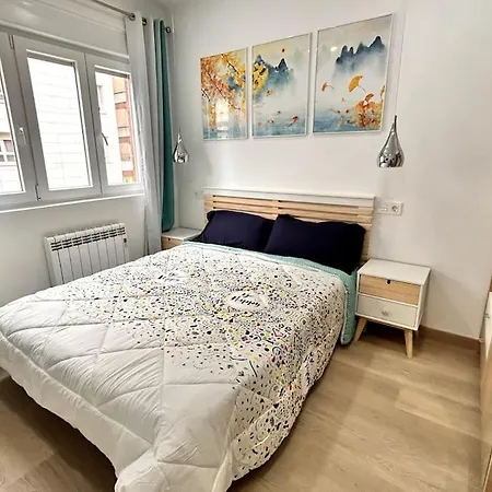 Lujo 10 Pax Proyector, Maquina Arcade Y Patinetes