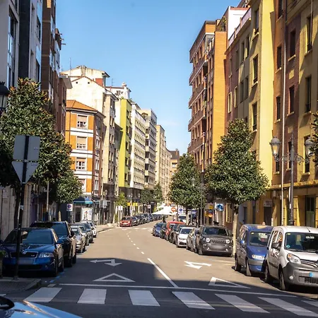Lujo 10 Pax Proyector, Maquina Arcade Y Patinetes Apartment *
