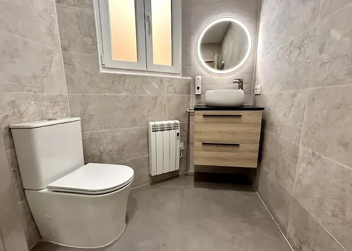 Lujo 10 Pax Proyector, Maquina Arcade Y Patinetes *