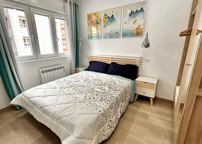 Lujo 10 Pax Proyector, Maquina Arcade Y Patinetes